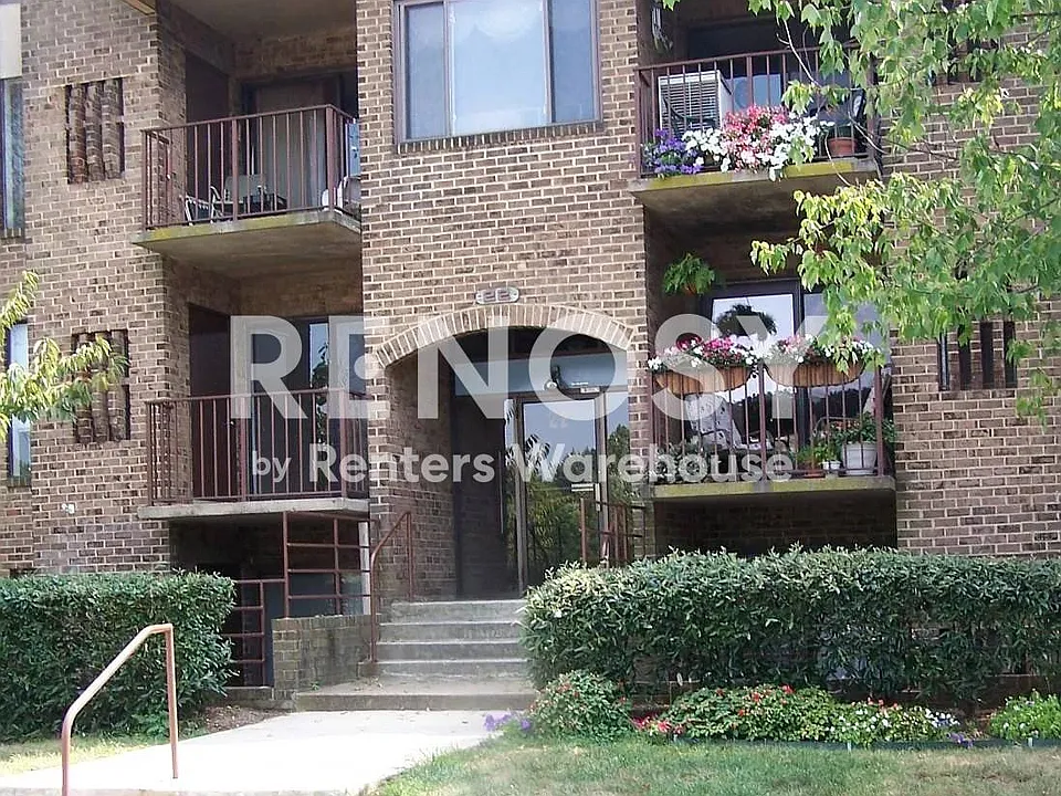 24 Silverwood Cir #12