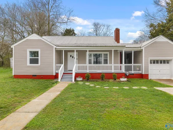308 Vine St, Athens, AL 35611