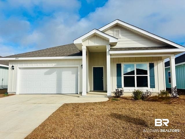 1st image of 21945 Aleutian Ave