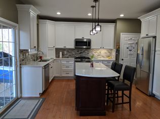 608 Falkirk Ct, Abingdon, MD 21009