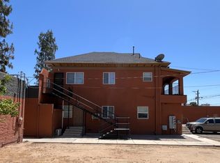 1751 Van Ness Ave #102-1747, Fresno, CA 93721