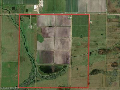 (Undisclosed Address), Okeechobee, FL, 34972