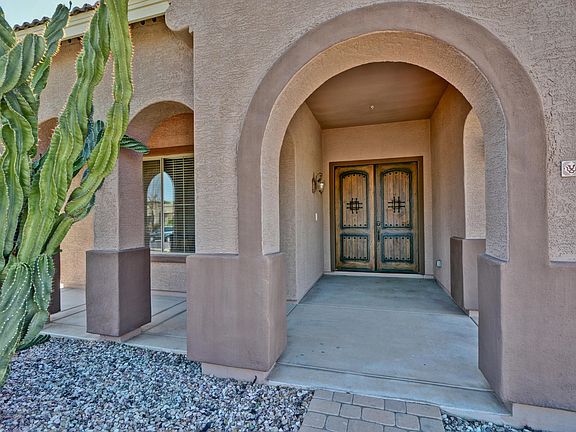 4th image of 15771 W Christy Dr