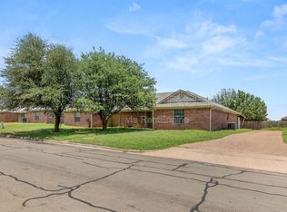10217 Hyacinth Ln UNIT B, Waco, TX 76708