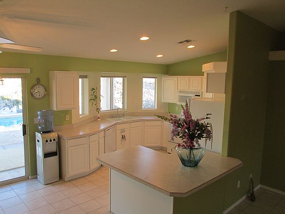 3rd image of 1244 Kibbey Dr