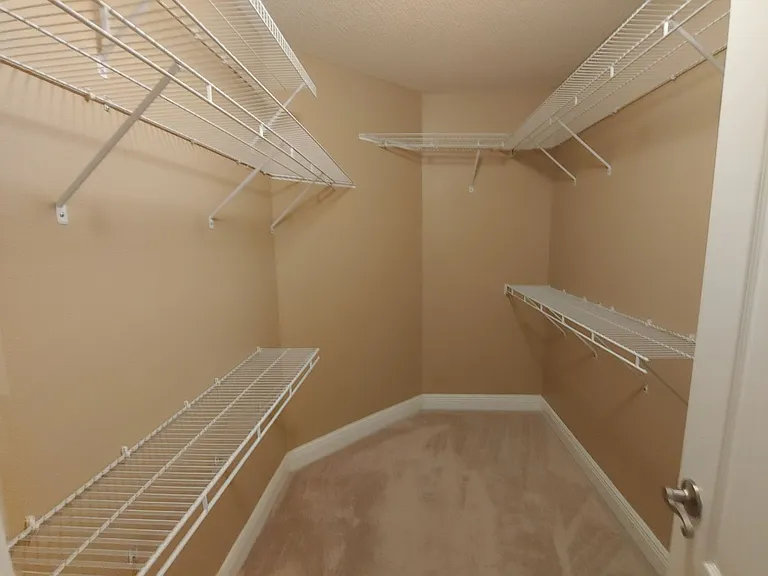 12456 Bayou Tarkiln Blvd — Photo 20