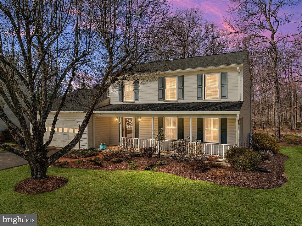 1st image of 13164 Autumn Hill Ln