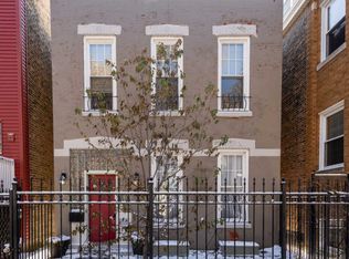 2229 W Huron St, Chicago, IL 60612