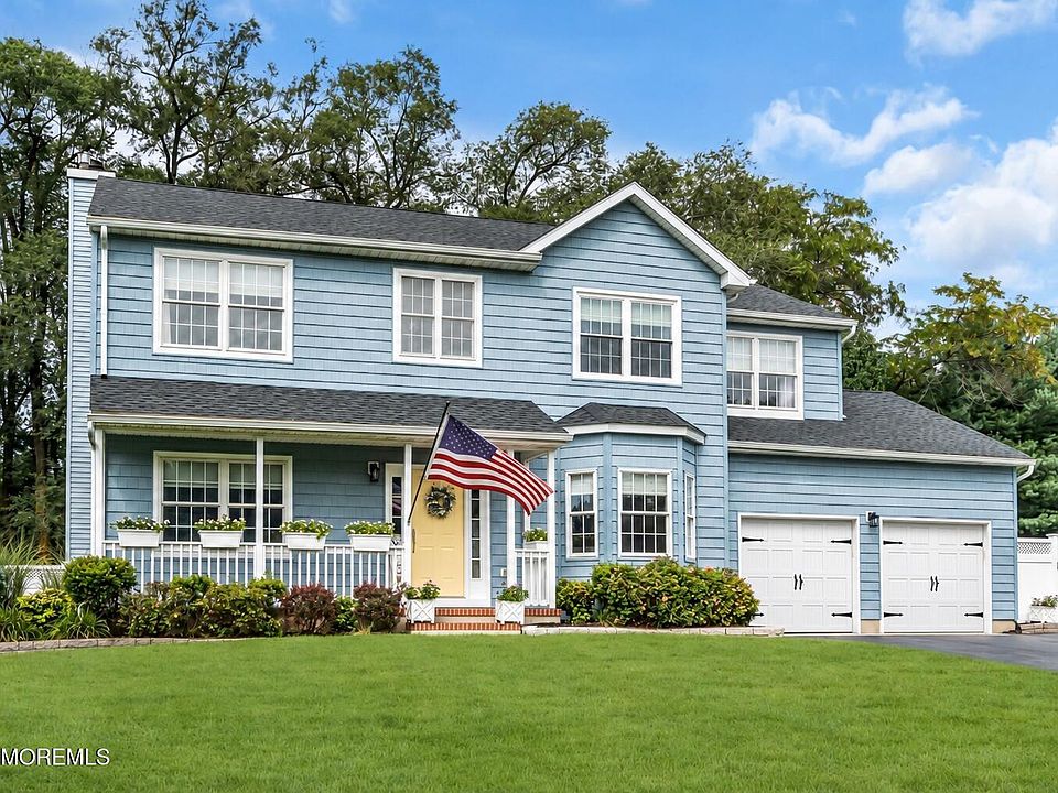 1st image of 141 Bernard Drive
