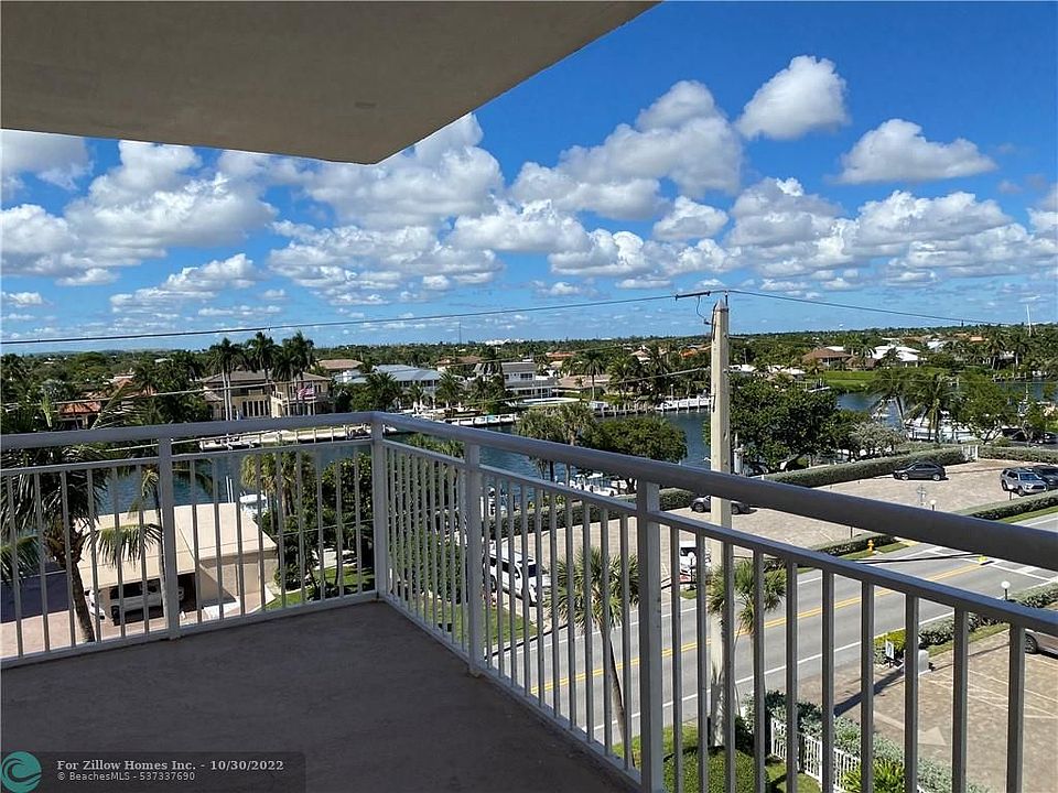 Hillsboro Le Baron Apartments Hillsboro Beach, FL Zillow