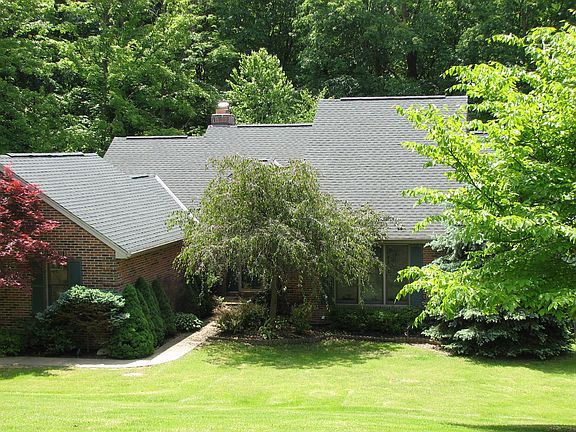 3rd image of 3903 Quadrant Dr