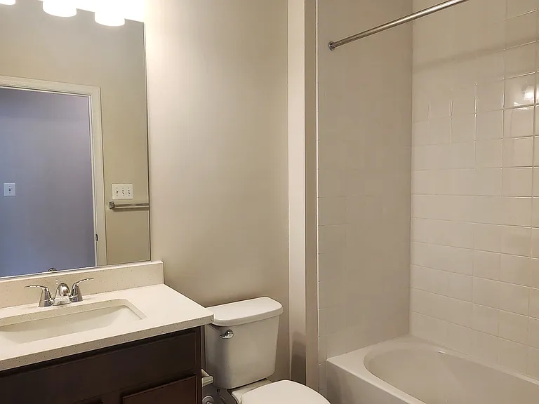 5929 Northwest Dr — Photo 35