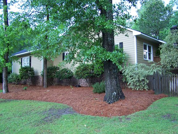 5th image of 1805 Old Mill Ct