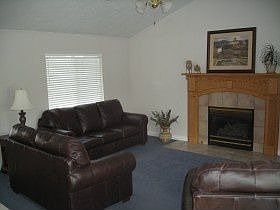 5th image of 9422 S Morywood Cir