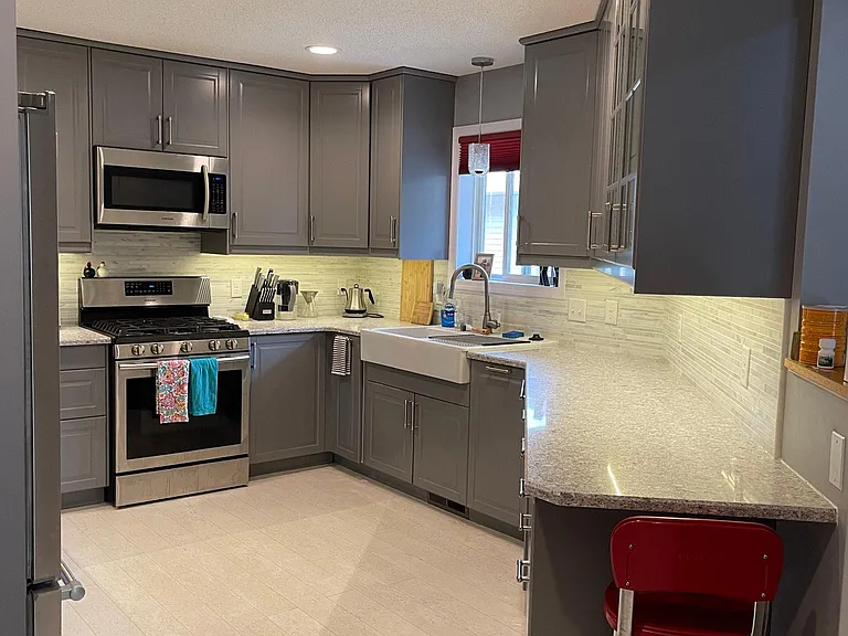 7123 Ivy Ridge Ln — Photo 5