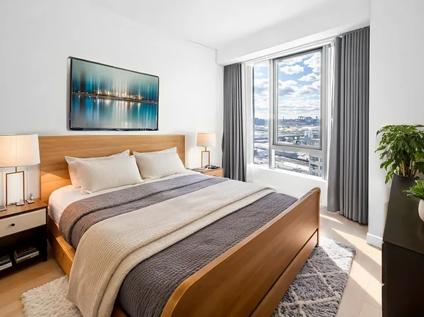 33-71 Prince Street image 8 of 11