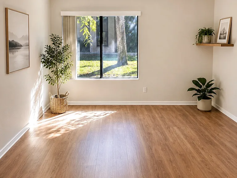 48973 Canyon Crest Ln — Photo 38