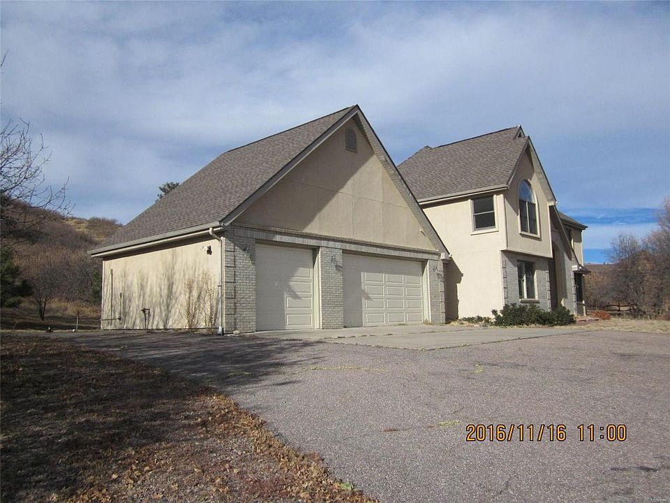 1st image of 6079 Lemon Gulch Dr