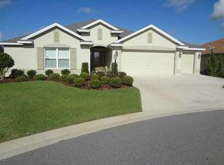 2186 Beecher Path, The Villages, FL 32162