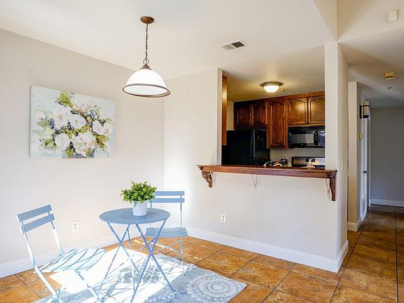 5th image of 1801 Marshall Road #102