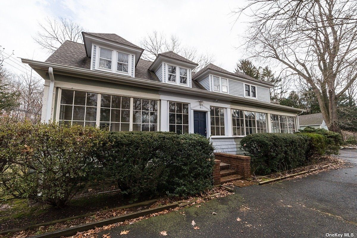 1000 Merritts Road, Farmingdale, NY 11735 Zillow