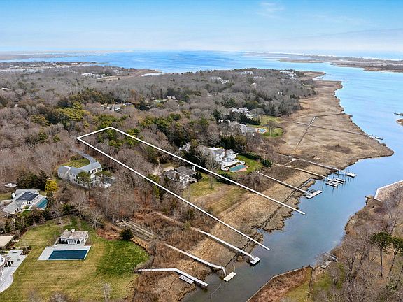 4th image of 7 Penniman Point Rd