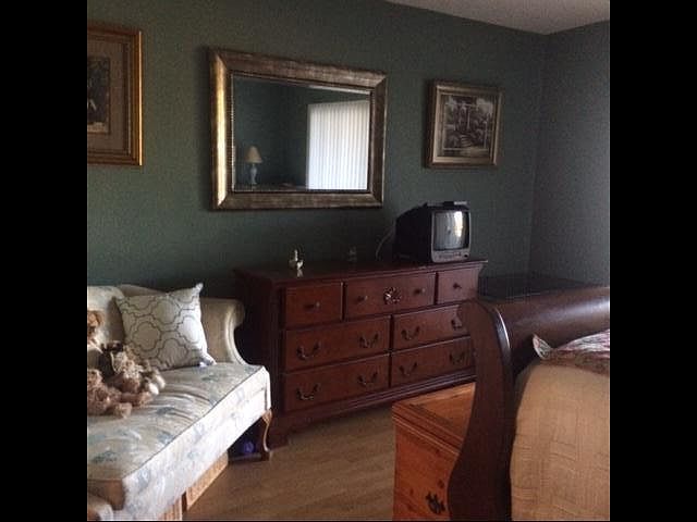 1st image of 2806 Demaret Dr