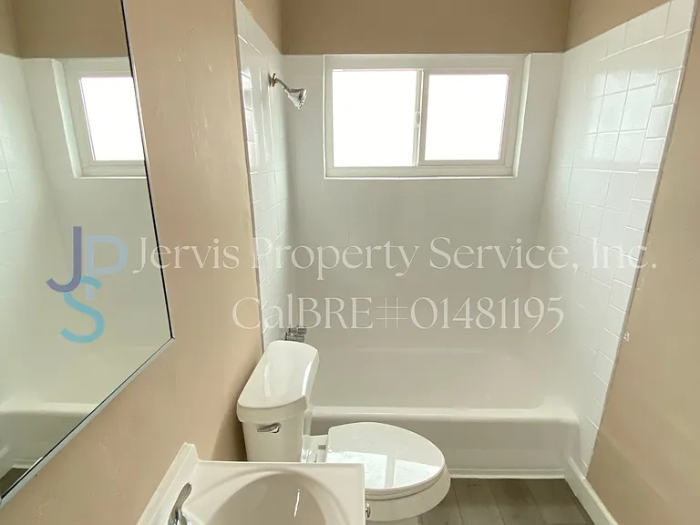 7018 Marbrisa Ave #S — Photo 2