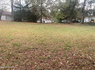 Club Pl LOT 52, Madison, MS 39110