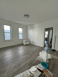 Rented by Amorelli Realty