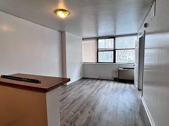 2nd image of 270 Marin Blvd APT 2K