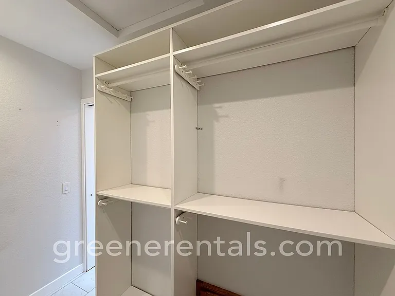 1206 Tabitha Ct NW — Photo 23