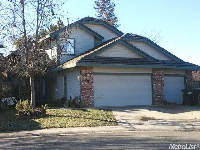 1st image of 4138 Lillehammer Ct