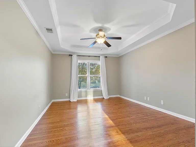 495 Pine Bough Ct — Photo 29