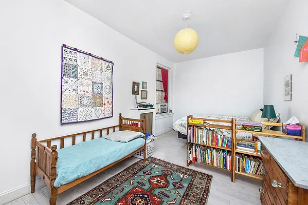 Sold by Keller Williams NYC | media 5