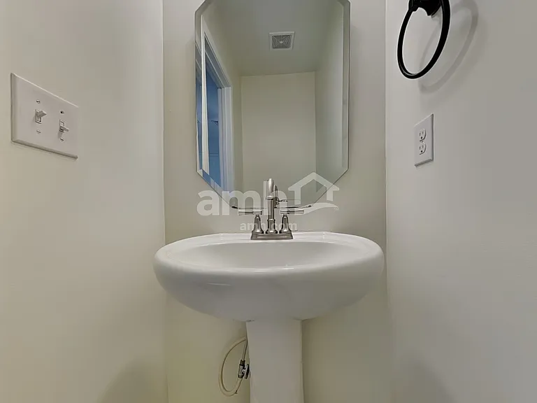 12851 Clydesdale Dr — Photo 9