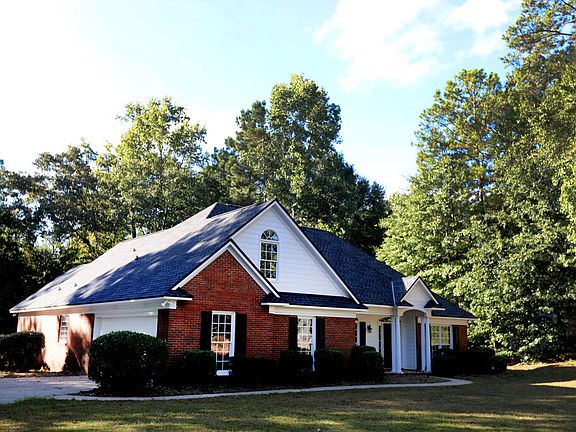 2nd image of 180 Ellerslie Way
