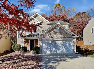 330 Meadows Ln, Canton, GA 30114