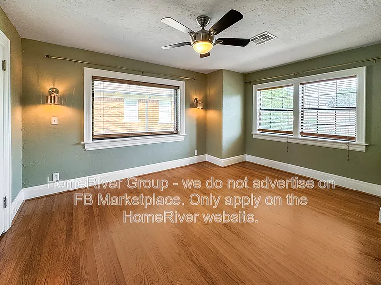 2730 NW 17th St — Photo 13