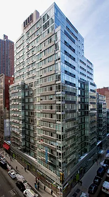 Rented by Owner | media 1