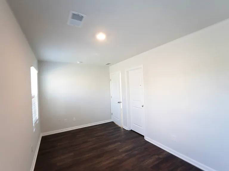 8J Crabapple Cir — Photo 12