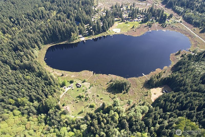 2nd image of 27525 W Lake Riley Road