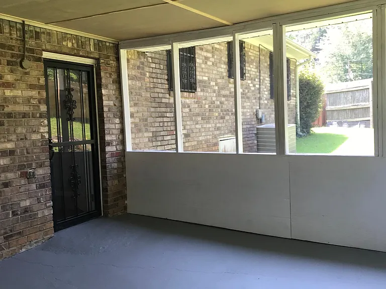 2891 Bianca Ct — Photo 4