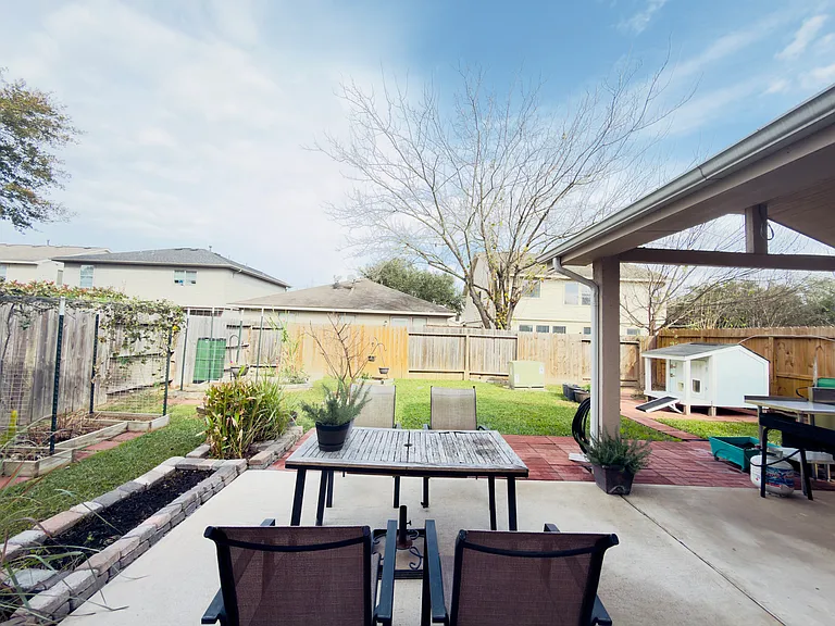 15106 Blue Creek Ranch Dr — Photo 21