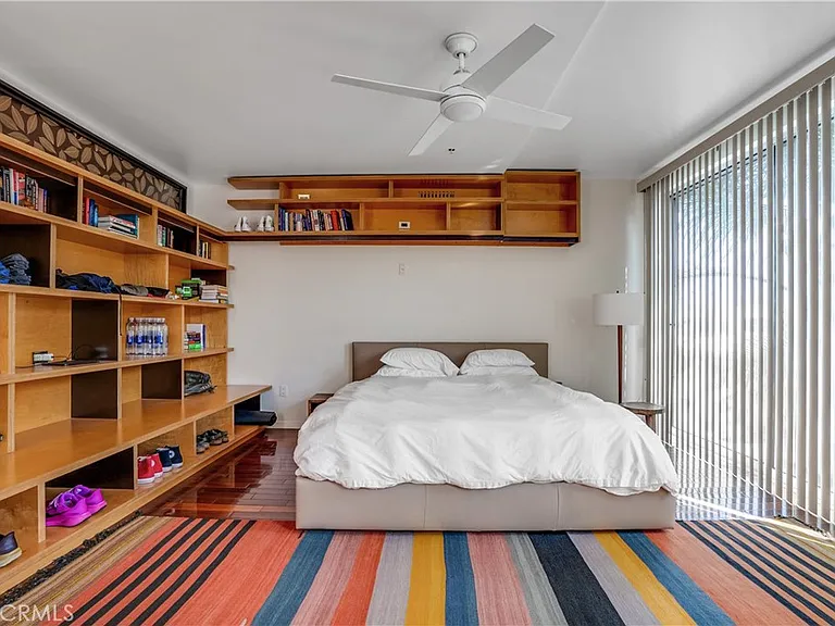 2114 Narcissus Ct — Photo 21