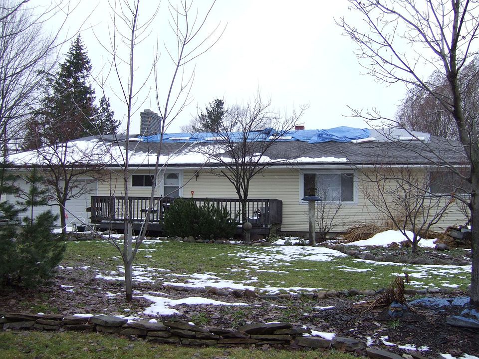 1st image of 1258 Meadowbrook Blvd