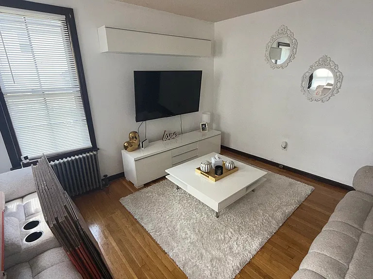 12 Chubbuck St #1 — Photo 2