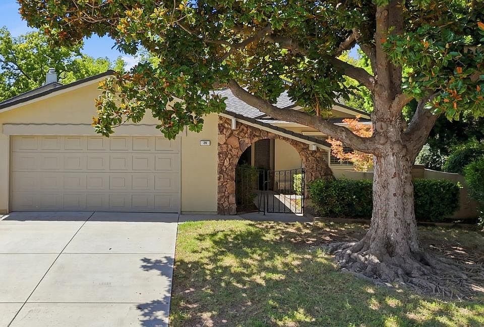 1st image of 26 Miranda Ct