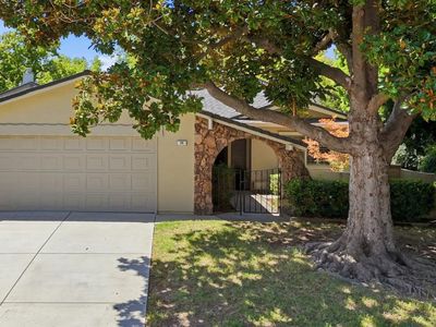 26 Miranda Ct, Sacramento, CA, 95822