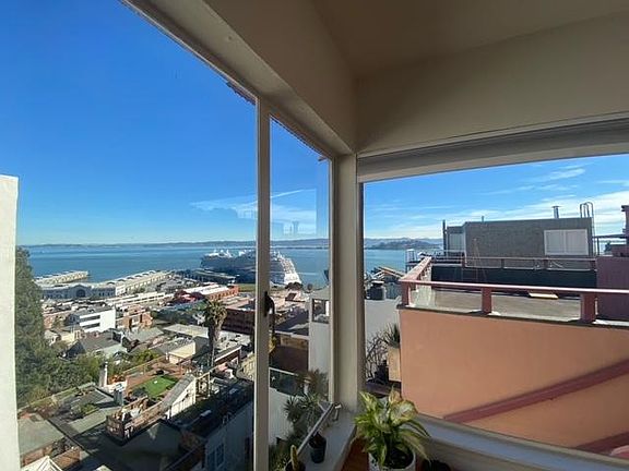 4th image of 80 Alta St #12